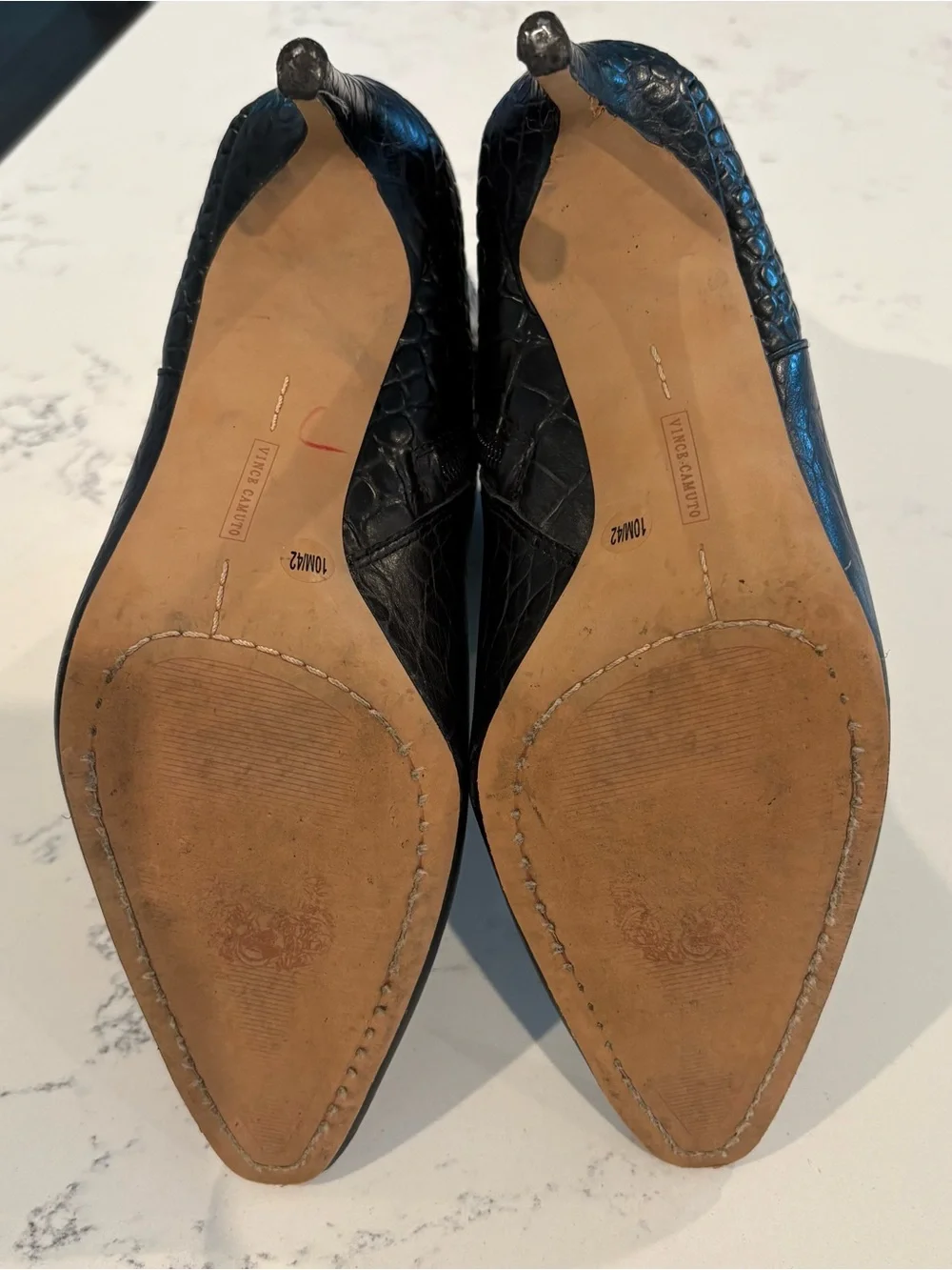Vince Camuto vince camuto
